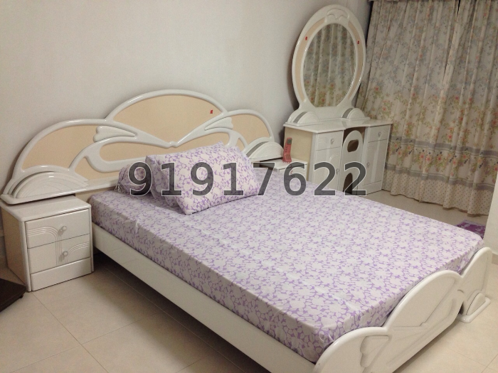 Hougang Avenue 6 thumbnail photo